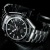 Seamaster Planet Ocean 600m Quantum of Solace