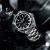 Seamaster Planet Ocean 600m Quantum of Solace