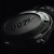 Seamaster Planet Ocean 600m Quantum of Solace
