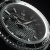 Seamaster Planet Ocean 600m Quantum of Solace