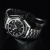 Seamaster Planet Ocean 600m Quantum of Solace