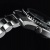 Seamaster Planet Ocean 600m Quantum of Solace