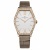 Vacheron Constantin Malte Lady