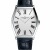 Vacheron Constantin Malte Anniversary Edition