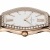 Vacheron Constantin Malte Lady