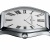 Vacheron Constantin Malte Anniversary Edition