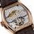 Vacheron Constantin Malte Tourbillon