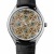 Vacheron Constantin Les Univers Infinis Shell Watch