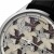 The Dove Watch, detail