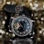 Frederique Constant Black Beauty