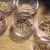 More than 400 minuscule tiles are used for each dial