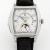 Patek Philippe Ref. 5013