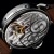 Zenith Pilot Montre d'Aeronef Type 20