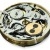 Louis Moinet Magistralis