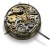 Louis Moinet Magistralis