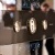 BaselWorld