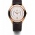 Piaget The Gouverneur Automatic Calendar
