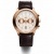 Piaget The Gouverneur Chronographe