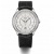 Piaget The Gouverneur Automatic Calendar