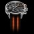 Maurice Lacroix Pontos S Diving Chronograph