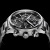 Maurice Lacroix Pontos S Diving Chronograph All-Steel