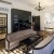 2n Floor