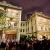 Vacheron Constantin Mansion in Shanghai