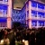 Vacheron Constantin Mansion in Shanghai