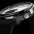 Chopard L.U.C 8HF - side view