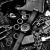 Hublot Skull Bang and rock'n'roll accessories
