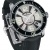 Blancpain 500 Fathoms