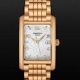 15134OR.OO.1206OR.01