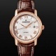 15140OR.ZZ.A088CR.03