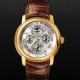 26003BA.OO.D088CR.01