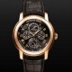 26003OR.OO.D002CR.01