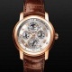 26003OR.OO.D088CR.01
