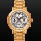 26023OR.OO.1138PT.01
