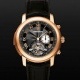 26050OR.OO.D002CR.01