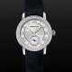 77228BC.ZZ.A001MR.01
