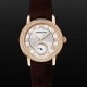 77228OR.ZZ.A082MR.01