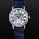 77229BC.ZZ.A025MR.01