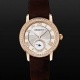 77229OR.ZZ.A082MR.01