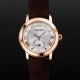 77230OR.OO.A082MR.01