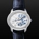 77301BC.ZZ.D301CR.01