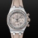 26048SK.ZZ.D082CA.01
