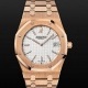 15202OR.OO.0944OR.01
