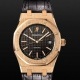 15300OR.OO.D088CR.01