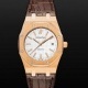 15300OR.OO.D088CR.02