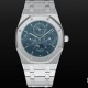 25820ST.OO.0944ST.05