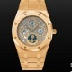 25829OR.OO.0944OR.01